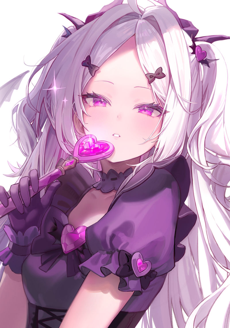 [会员][freng(frengchiano2)]Pixiv+推特图片包[628P]
