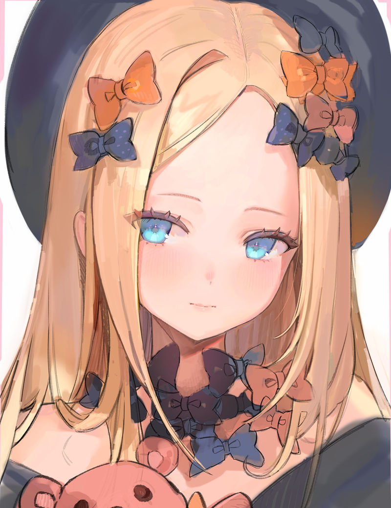 [会员][freng(frengchiano2)]Pixiv+推特图片包[628P]