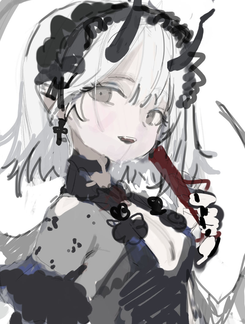 [会员][freng(frengchiano2)]Pixiv+推特图片包[628P]