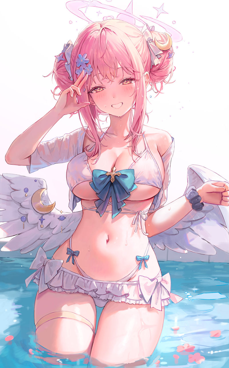 [会员][freng(frengchiano2)]Pixiv+推特图片包[628P]