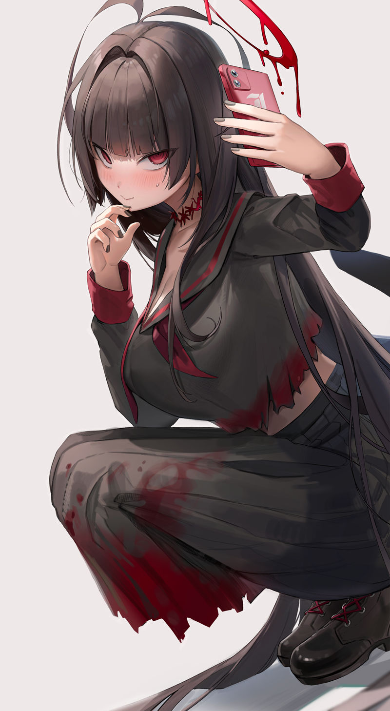 [会员][freng(frengchiano2)]Pixiv+推特图片包[628P]