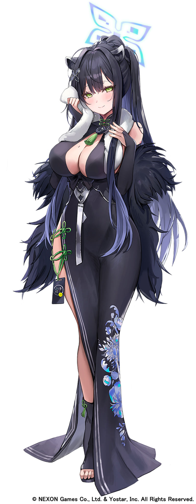 [会员][freng(frengchiano2)]Pixiv+推特图片包[628P]