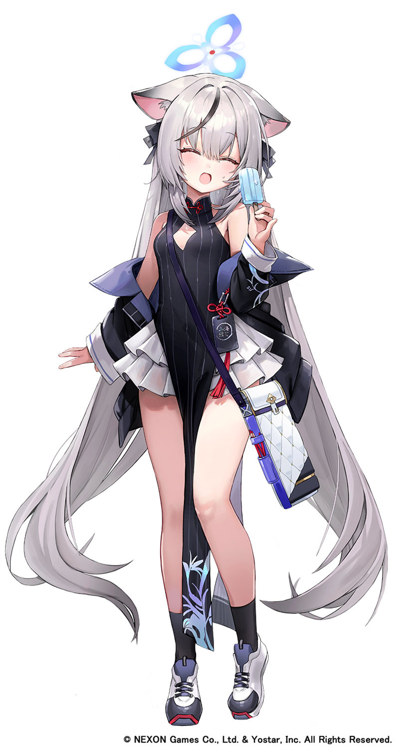 [会员][freng(frengchiano2)]Pixiv+推特图片包[628P]