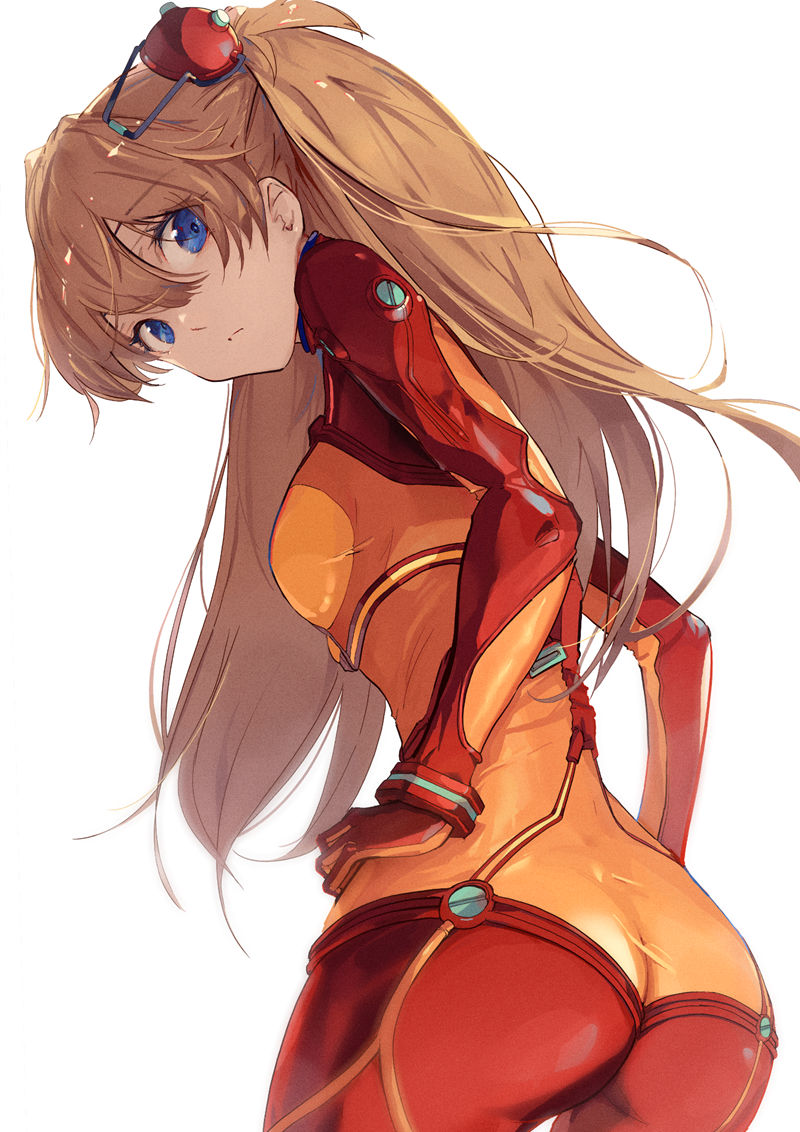 [会员][kodamazon(kodamazon_kdm)]Pixiv+推特图片包[154P]