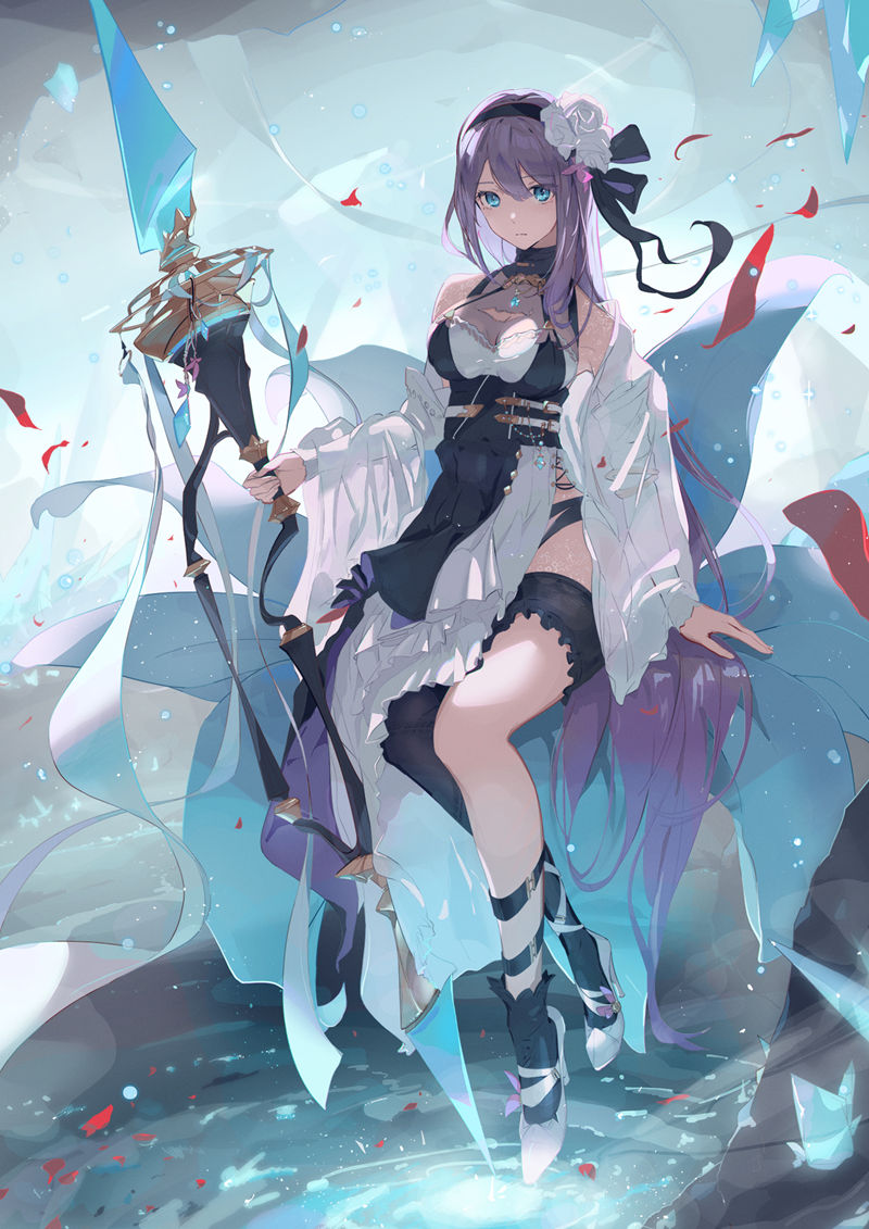 [会员][kodamazon(kodamazon_kdm)]Pixiv+推特图片包[154P]