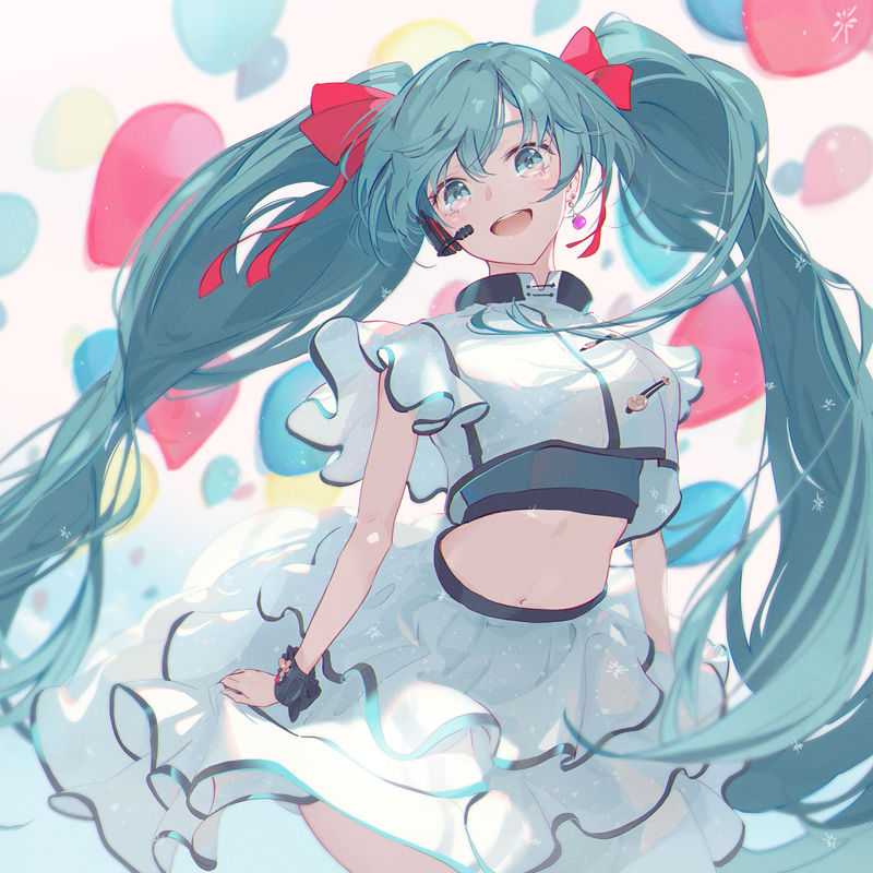 [会员][kodamazon(kodamazon_kdm)]Pixiv+推特图片包[154P]