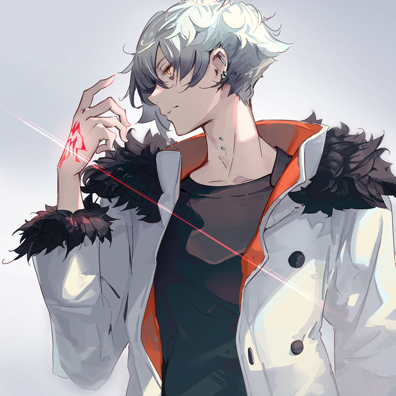 [会员][kodamazon(kodamazon_kdm)]Pixiv+推特图片包[154P]