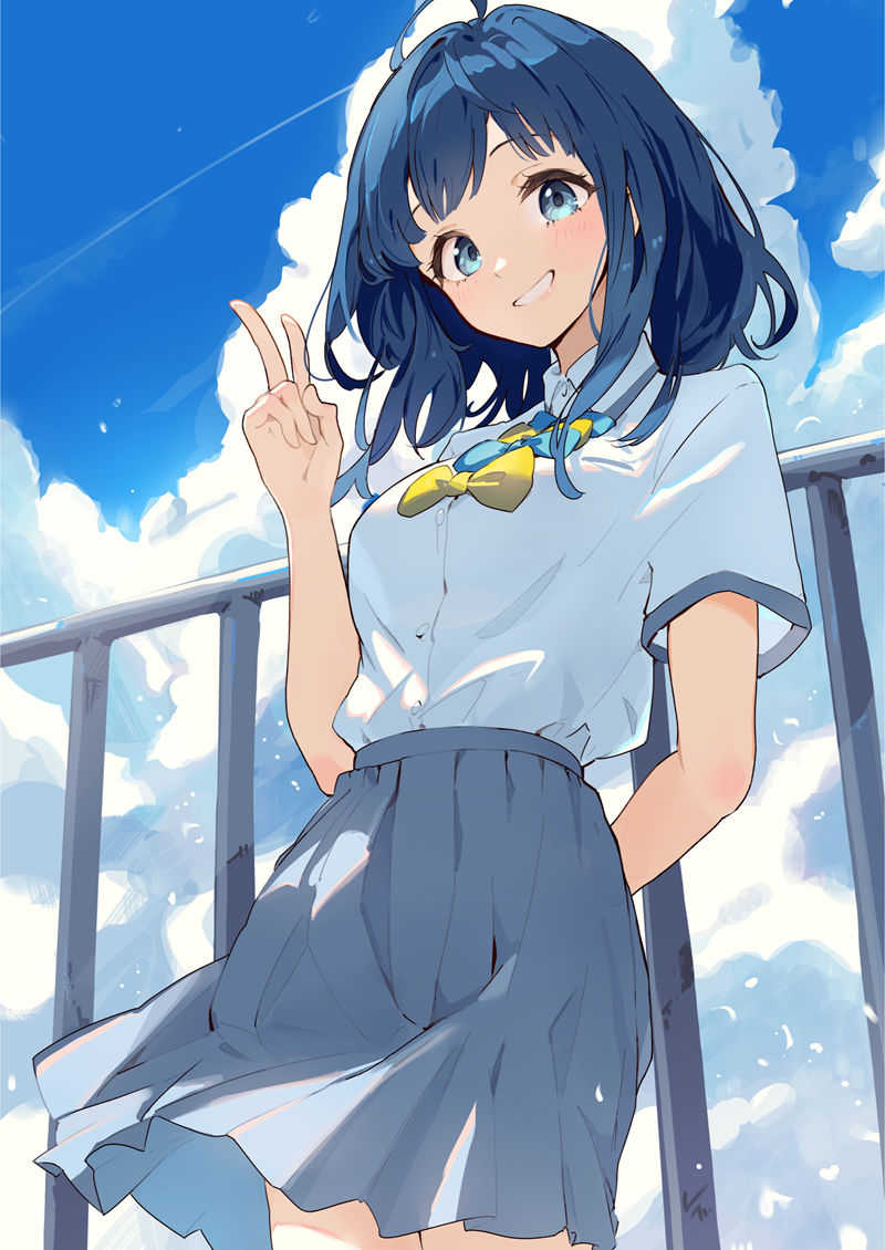 [会员][kodamazon(kodamazon_kdm)]Pixiv+推特图片包[154P]