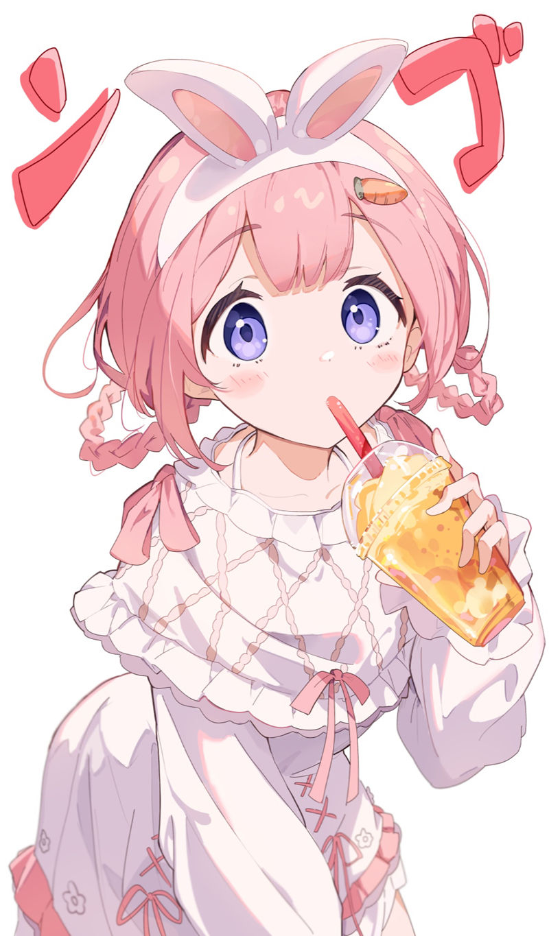 [会员][kodamazon(kodamazon_kdm)]Pixiv+推特图片包[154P]