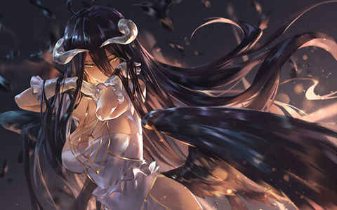 [画师推荐][Azomo(Azomo_)]Pixiv+推特图片包[202P]