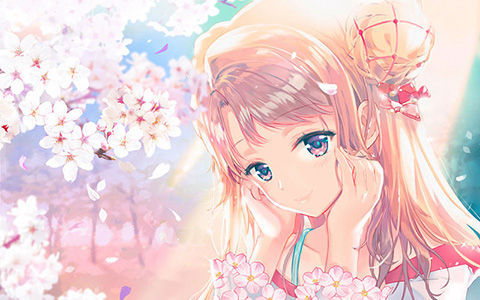 [会员][Nyx(00Nyx)]PIXIV+推特图片包[88P]