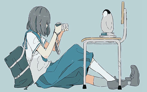 [会员][ダイスケリチャード(daisukerichard)]推特图片包[574P]