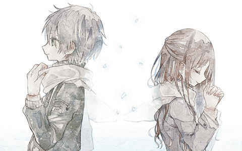 [会员][おせと(oseto)]PIXIV+推特图片包[125P]