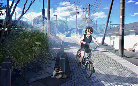 [会员][さけハラス(sakeharasu)]Pixiv+instagram+推特图片包[2582P]
