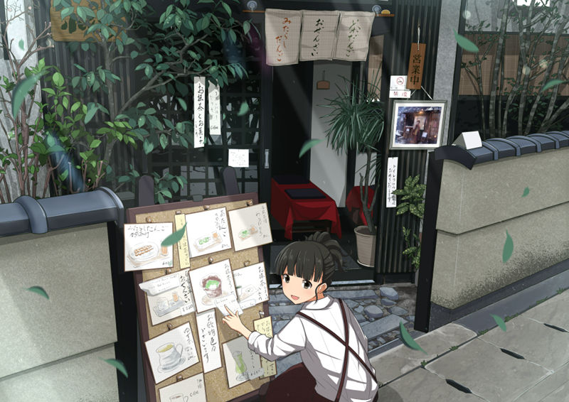 [会员][さけハラス(sakeharasu)]Pixiv+instagram+推特图片包[2582P]