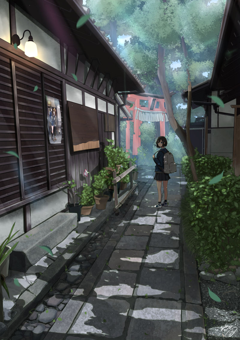 [会员][さけハラス(sakeharasu)]Pixiv+instagram+推特图片包[2582P]