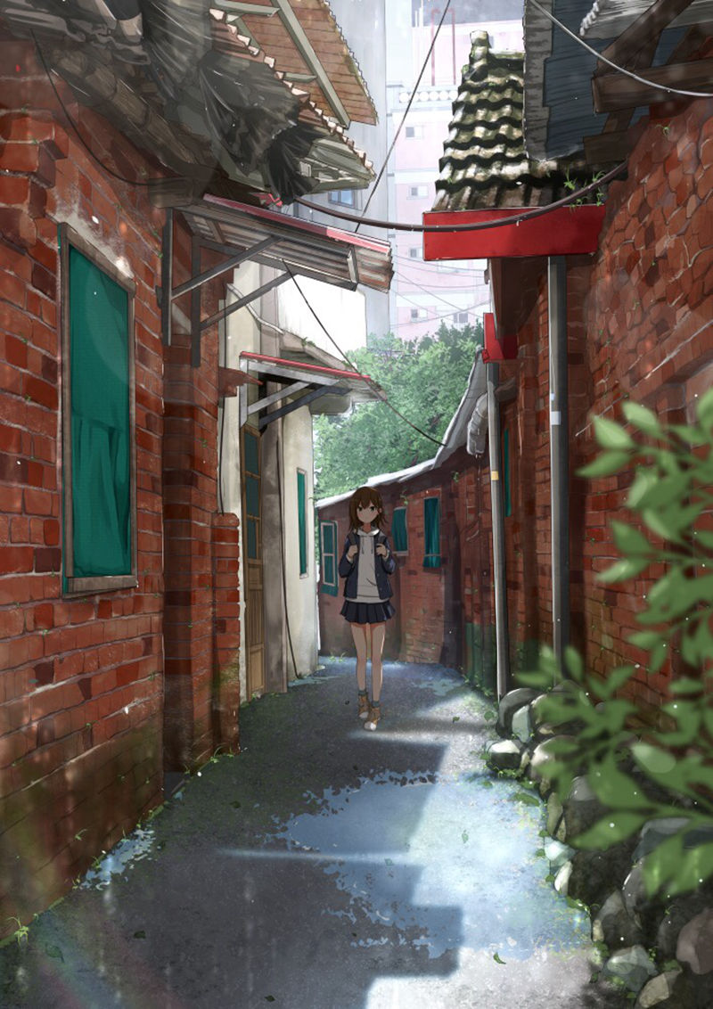 [会员][さけハラス(sakeharasu)]Pixiv+instagram+推特图片包[2582P]