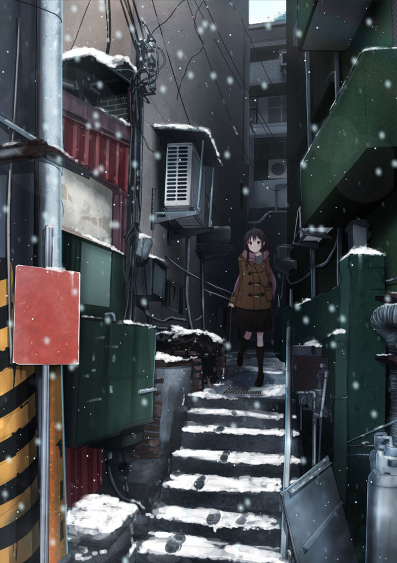 [会员][さけハラス(sakeharasu)]Pixiv+instagram+推特图片包[2582P]