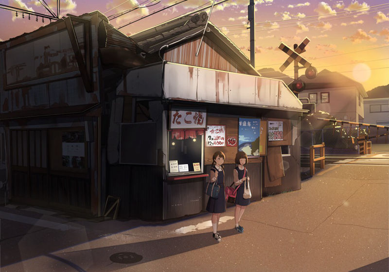 [会员][さけハラス(sakeharasu)]Pixiv+instagram+推特图片包[2582P]