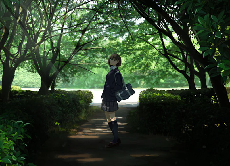 [会员][さけハラス(sakeharasu)]Pixiv+instagram+推特图片包[2582P]