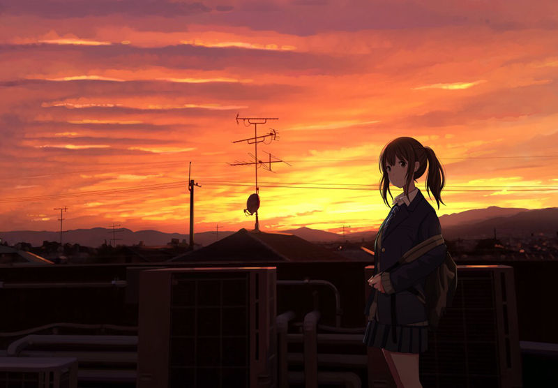 [会员][さけハラス(sakeharasu)]Pixiv+instagram+推特图片包[2582P]