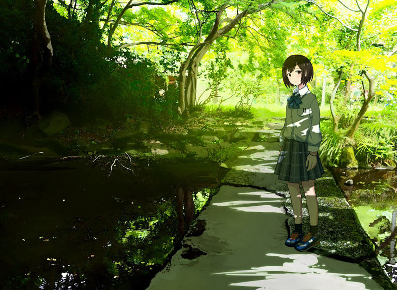 [会员][さけハラス(sakeharasu)]Pixiv+instagram+推特图片包[2582P]