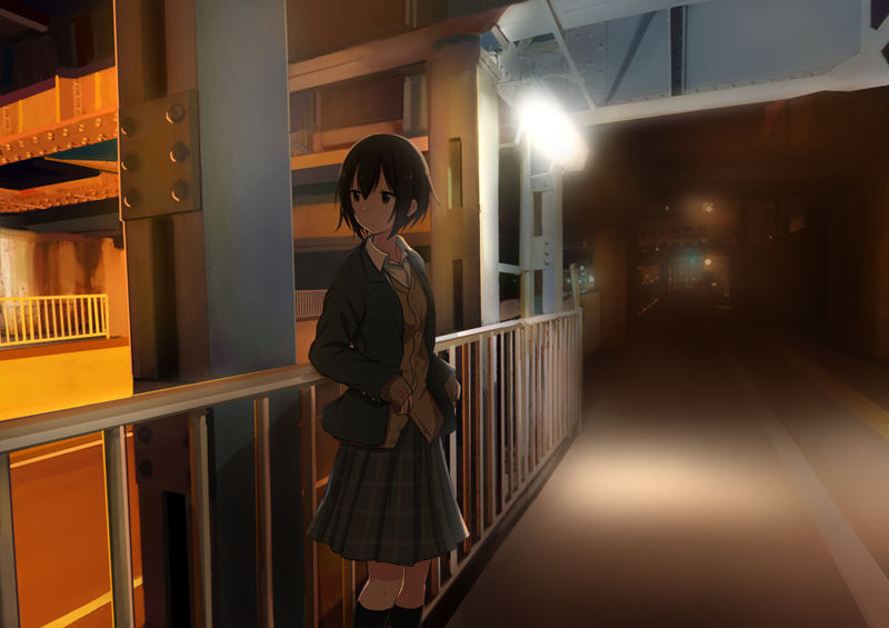 [会员][さけハラス(sakeharasu)]Pixiv+instagram+推特图片包[2582P]