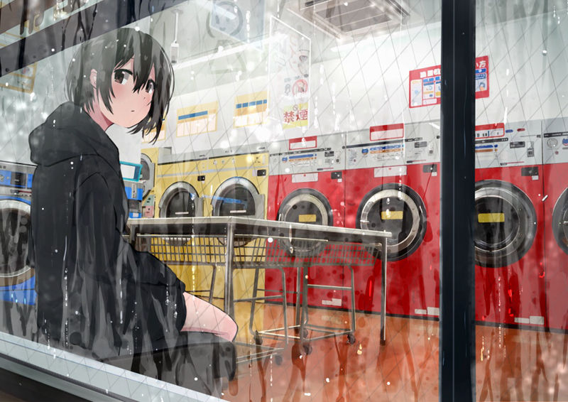 [会员][さけハラス(sakeharasu)]Pixiv+instagram+推特图片包[2582P]