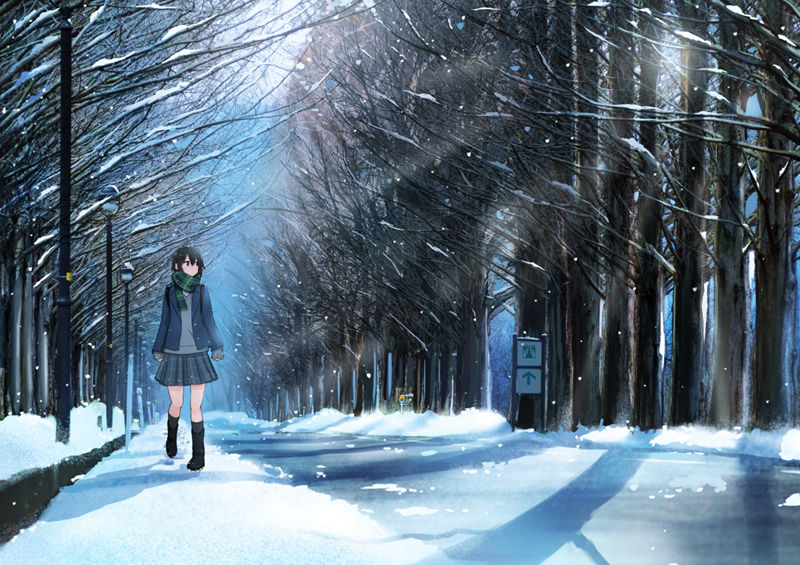 [会员][さけハラス(sakeharasu)]Pixiv+instagram+推特图片包[2582P]