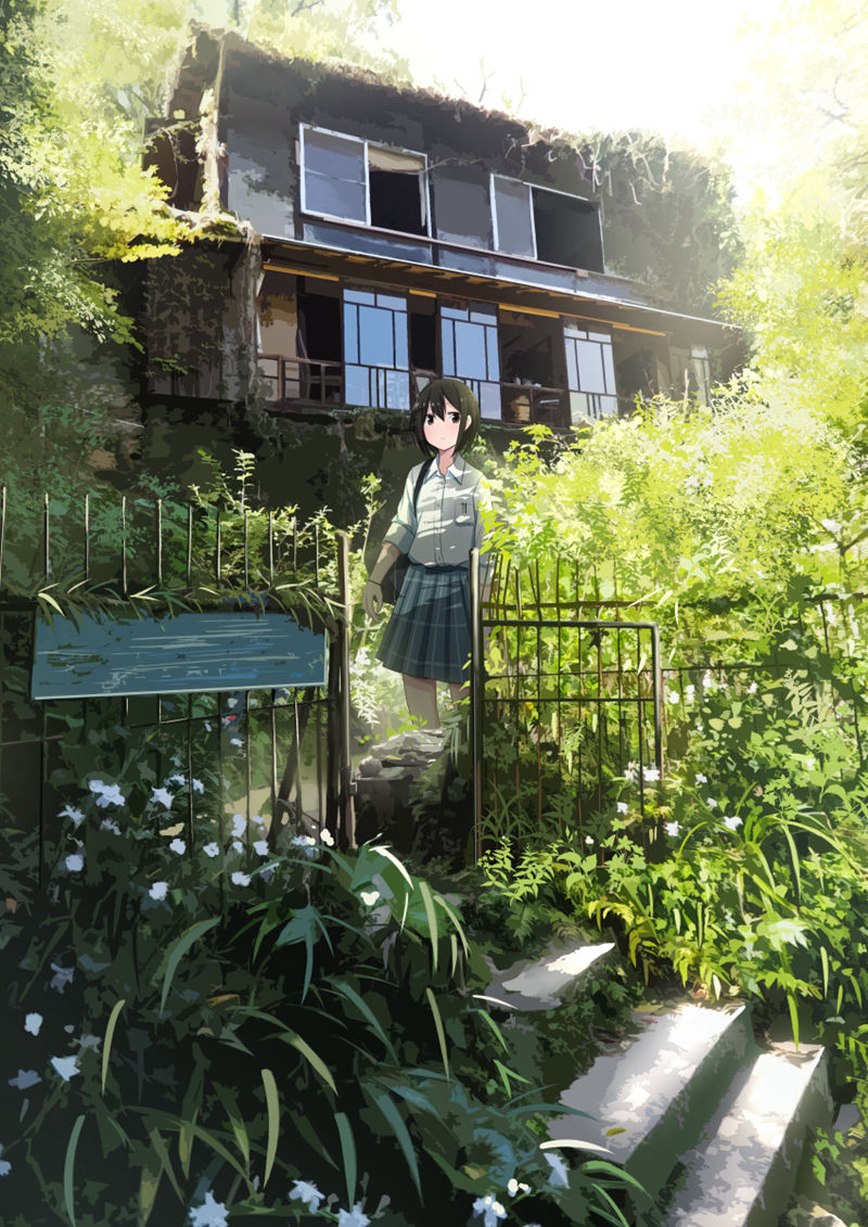 [会员][さけハラス(sakeharasu)]Pixiv+instagram+推特图片包[2582P]