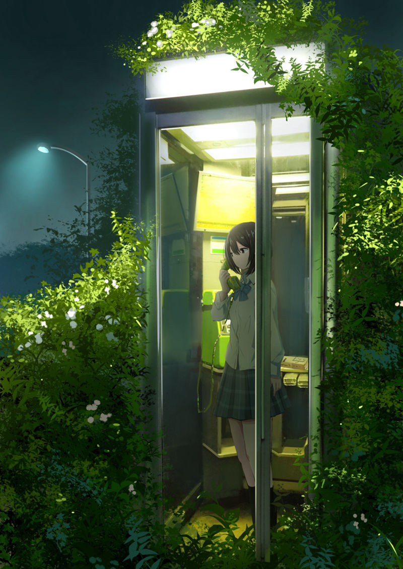 [会员][さけハラス(sakeharasu)]Pixiv+instagram+推特图片包[2582P]