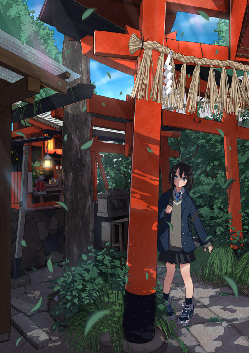 [会员][さけハラス(sakeharasu)]Pixiv+instagram+推特图片包[2582P]