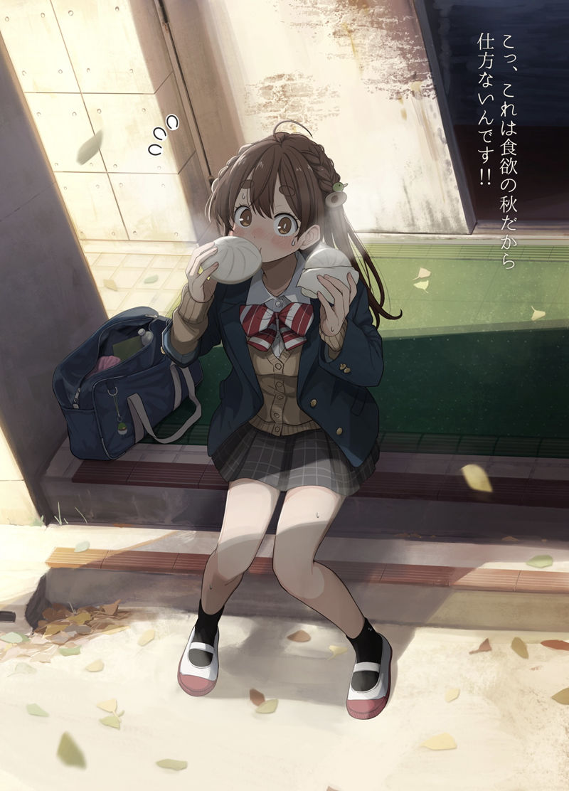 [会员][さけハラス(sakeharasu)]Pixiv+instagram+推特图片包[2582P]