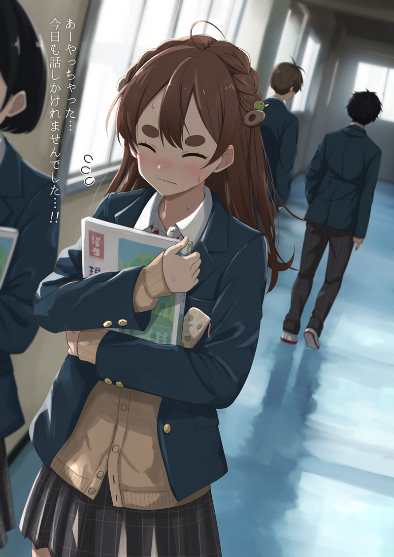 [会员][さけハラス(sakeharasu)]Pixiv+instagram+推特图片包[2582P]