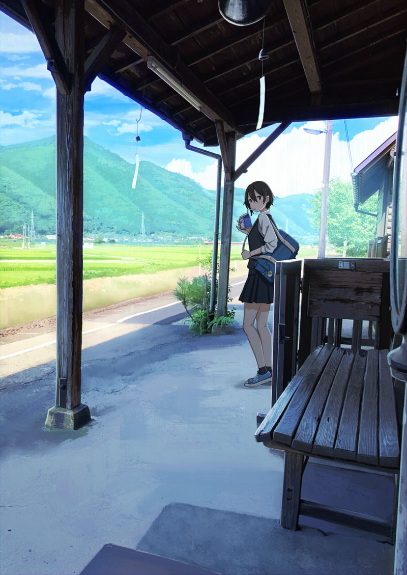 [会员][さけハラス(sakeharasu)]Pixiv+instagram+推特图片包[2582P]