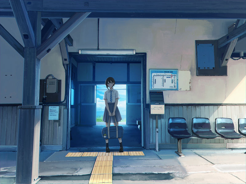 [会员][さけハラス(sakeharasu)]Pixiv+instagram+推特图片包[2582P]
