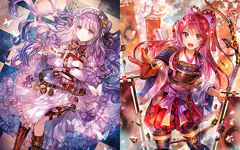 [会员][rioka]Pixiv图片包[408P]