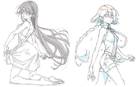 [会员][しまの(coob_ba)]推特图片包[66P]