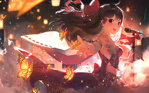 [会员][トマ斗(toma-to)]Pixiv图片包[39P]