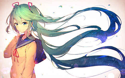 [会员][Enji]Pixiv图片包[111P]