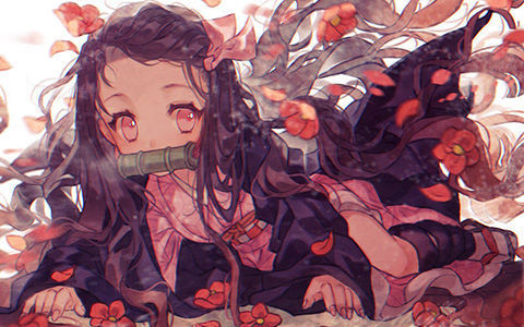 [会员][TKN]Pixiv图片包[65P]