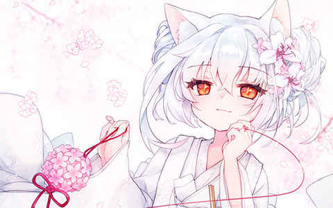 [会员][七條なとり(natori_eat)]Pixiv图片包[79P]