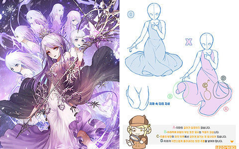 [会员][네오아카데미(neoaca)]推特图片包[1756P]