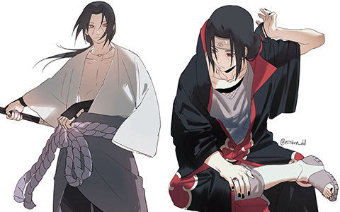 [会员][닌견(ninken_dd)]推特图片包[208P]