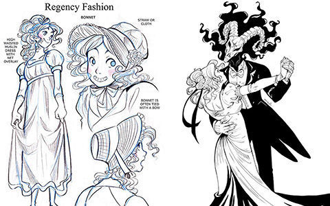 [会员][Miyuli(miyuliart)]pixiv+instagram+tumblr+小部分patreon+推特图片包[1627P]