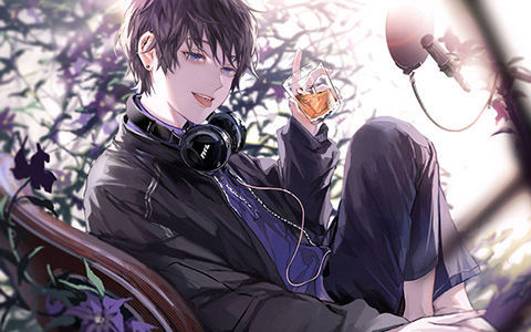 [会员][瓜うりた(uriurita)]Pixiv图片包[285P]
