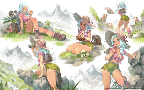 [会员][xaxaxa(xa_gueuzav)]Ins图片包[215P]