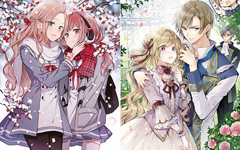 [会员][雪子(Yukiko)]Pixiv+instagram+推特图片包[1276P]