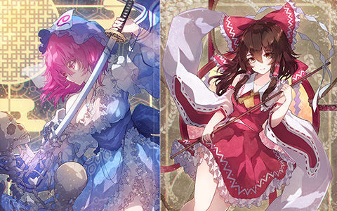 [会员][cheeseroll]PIXIV图片包[170P]