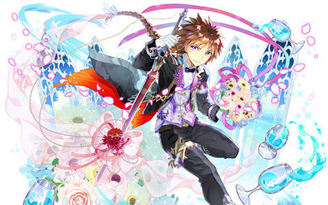 [会员][c.seryl]Pixiv图片包[73P]